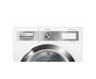 BOSCH WTY 887W0 PL - 371091 - zdjęcie 3